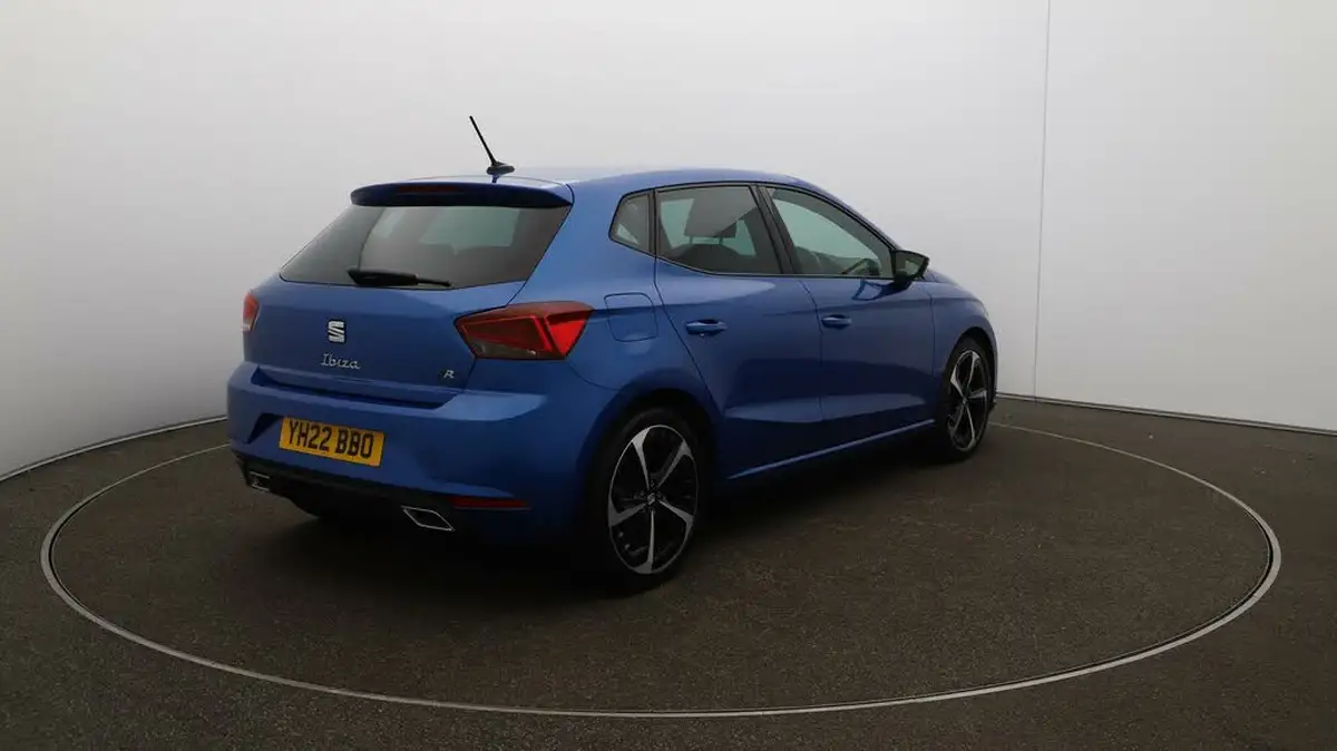 2022-seat-ibiza-10-tsi-fr-sport-110ps-big-7