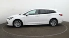 2021-toyota-corolla-18-vvt-i-design-trk-hatchback-5d-small-4
