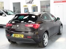 2014-alfa-romeo-giulietta-14-exclusive-alfa-tct-small-9