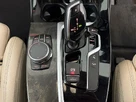 2019-bmw-x3-20td-xdrive20d-m-sport-ss-small-40