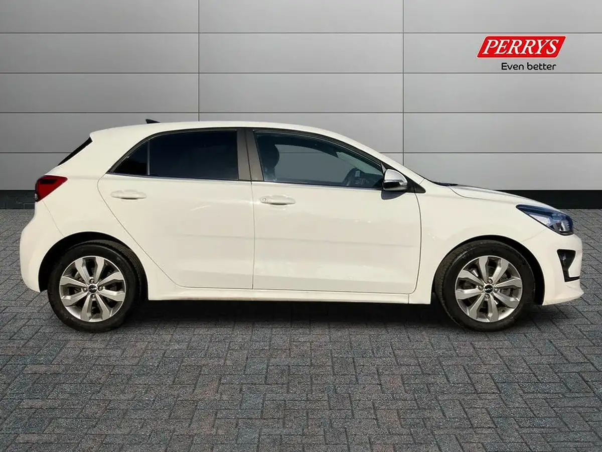 2023-kia-rio-10-t-gdi-3-dct-big-2