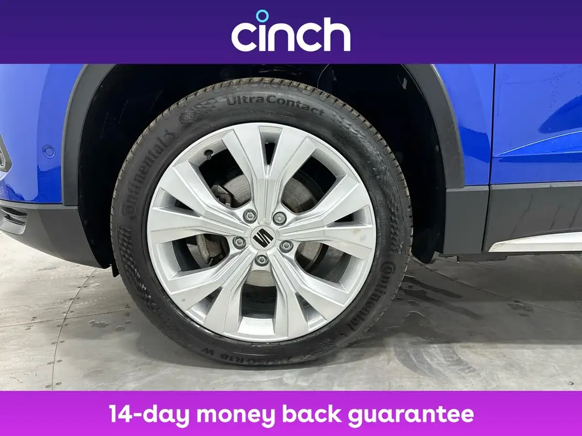 2022-seat-ateca-15-ecotsi-xperience-dsg-big-16