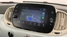 2024-fiat-500-10-top-small-36
