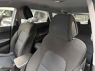 2016-hyundai-tucson-17crdi-blue-drive-se-116ps-small-12