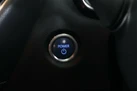 2021-toyota-corolla-18-vvt-i-design-trk-touring-sports-5d-small-44