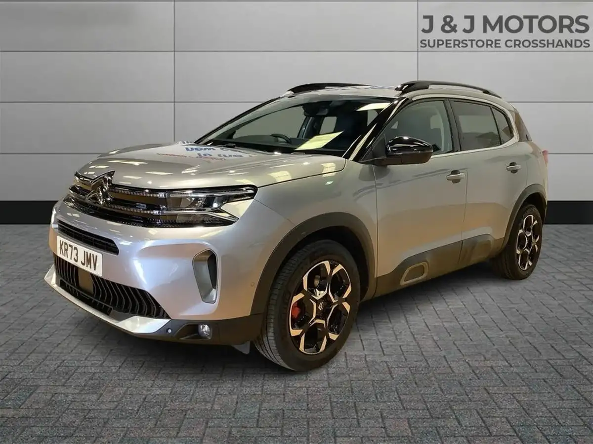 2023-citroen-c5-aircross-12-puretech-shine-130ps-ss-big-2