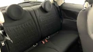 2024-fiat-500-10-top-small-12
