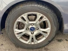 2013-ford-b-max-16-zetec-small-24