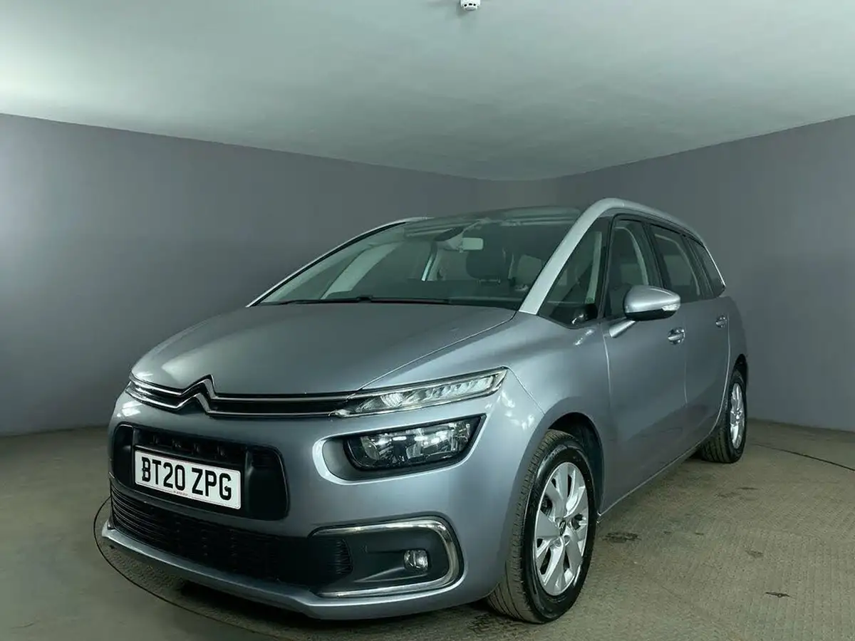 2020-citroen-grand-c4-spacetourer-12-puretech-touch-plus-ss-big-3