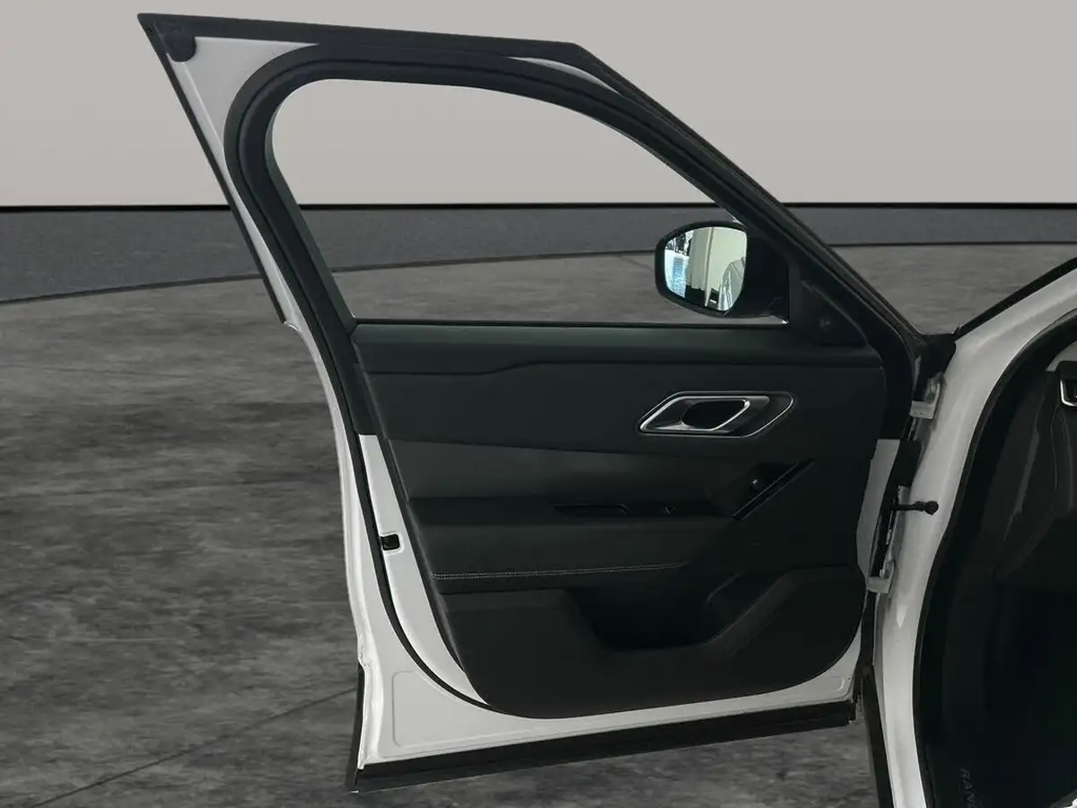 2021-land-rover-range-rover-velar-20-d200-s-big-29