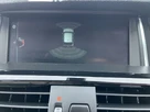 2016-bmw-x3-small-43