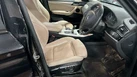 2016-bmw-x3-small-19
