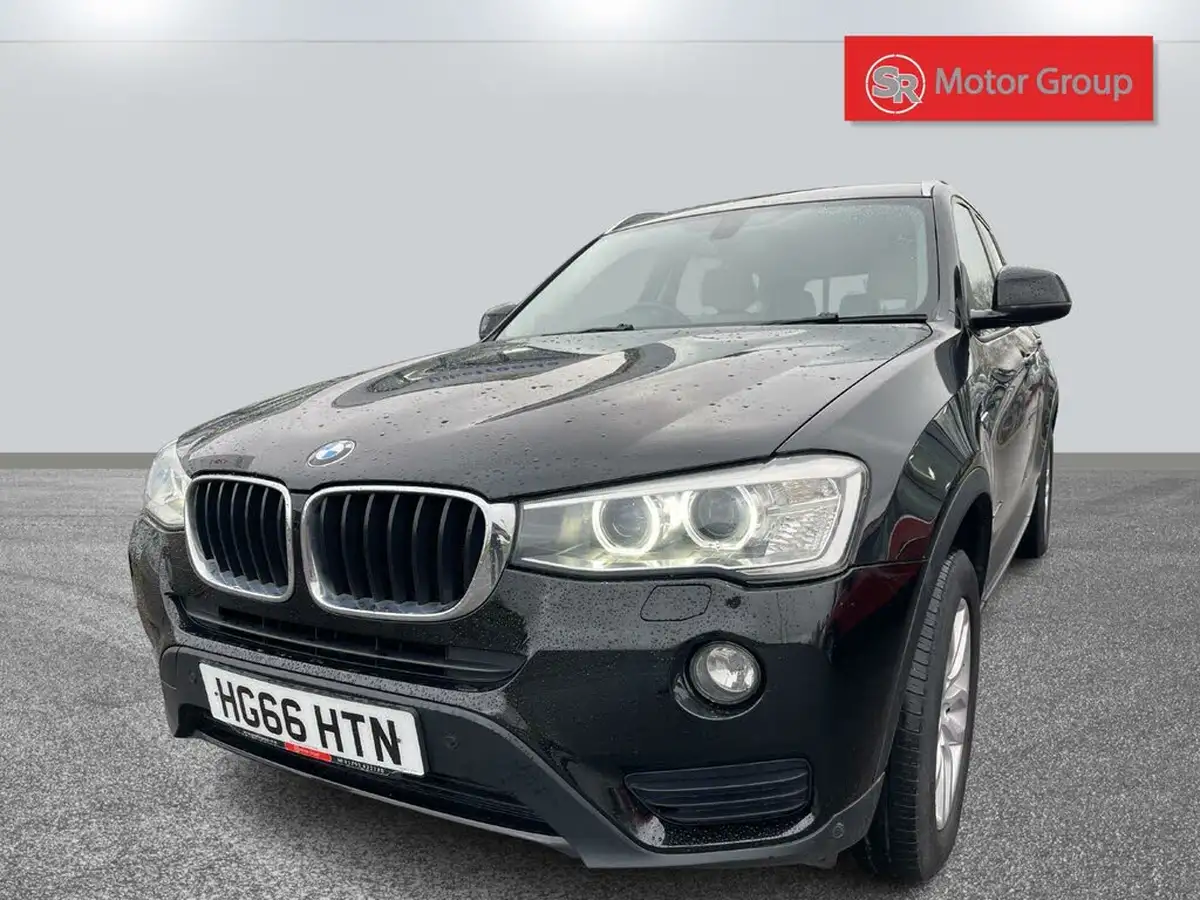 2016-bmw-x3-big-8