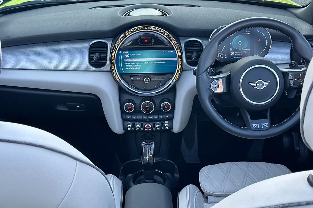 2021-mini-cooper-20-cooper-s-exclusive-convertible-2d-auto-big-16