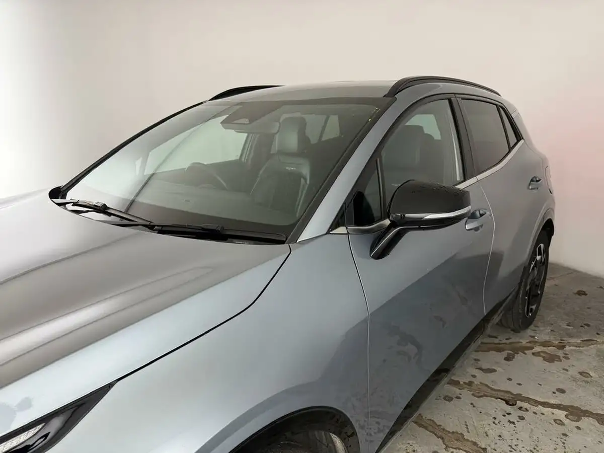 2023-kia-sportage-16-t-gdi-gt-line-148bhp-big-18