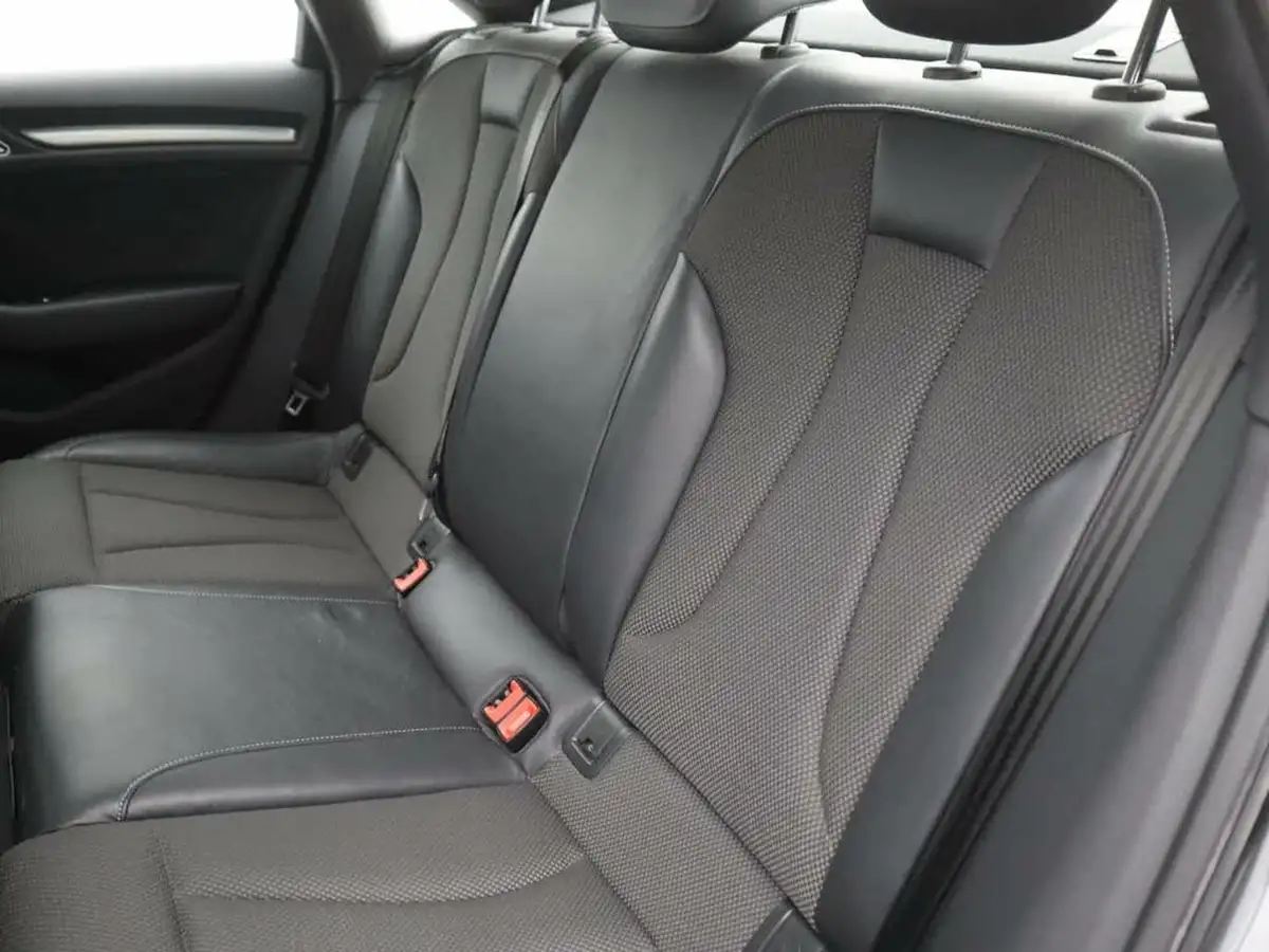 2018-audi-a3-16-30-tdi-s-line-saloon-4d-big-9