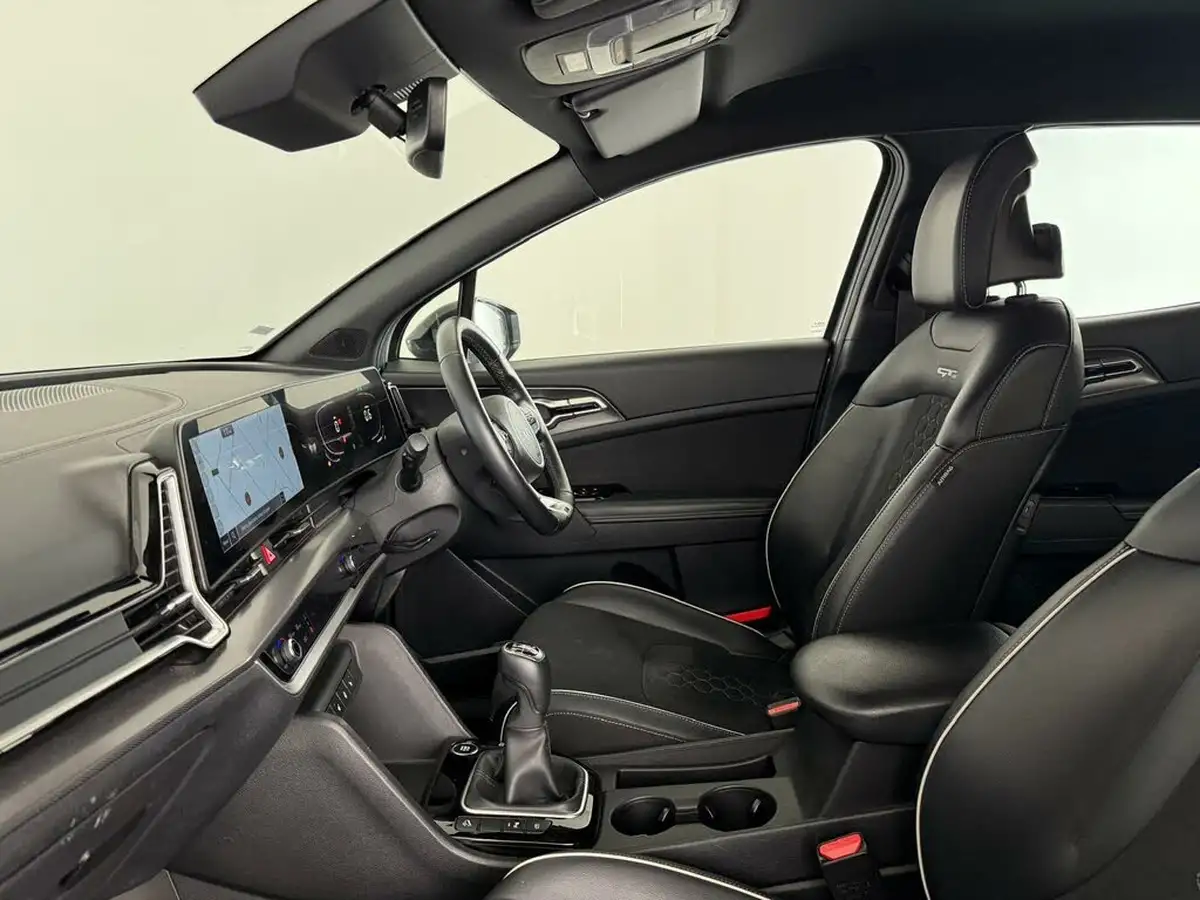 2023-kia-sportage-16-t-gdi-gt-line-148bhp-big-42