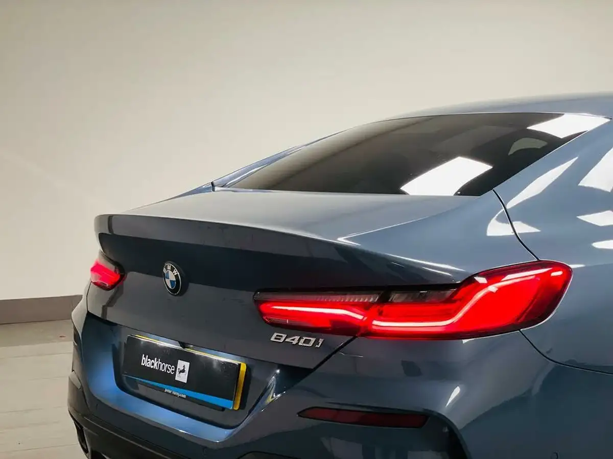 2021-bmw-8-series-30-840i-m-sport-gran-coupe-4d-big-10