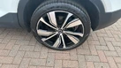 2021-volvo-c40-e-twin-recharge-pro-small-18