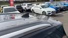 2020-kia-sportage-16-gdi-2-small-47