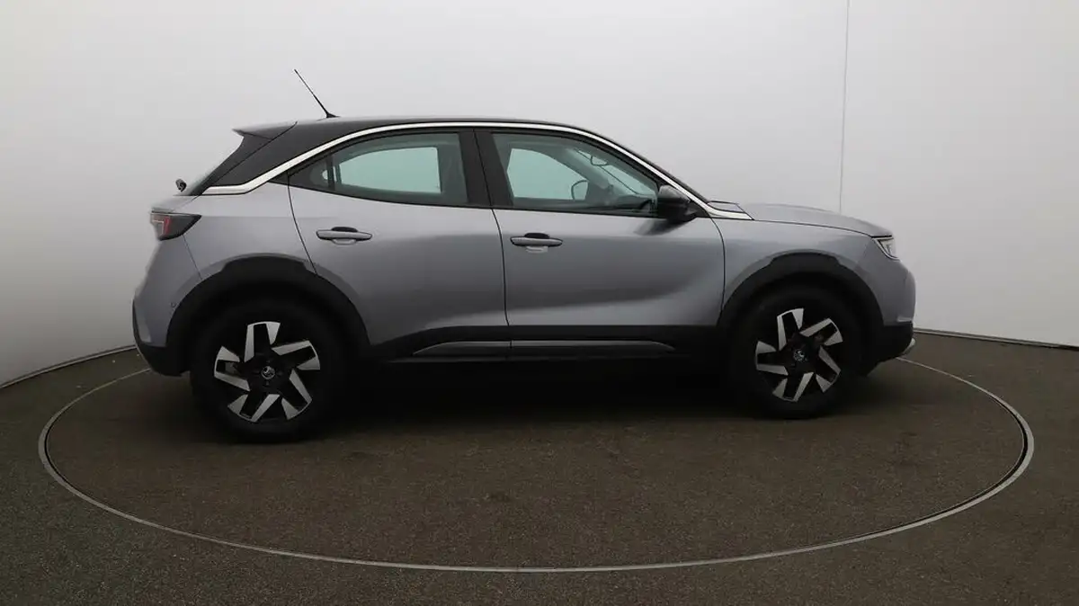 2022-vauxhall-mokka-e-elite-premium-big-41
