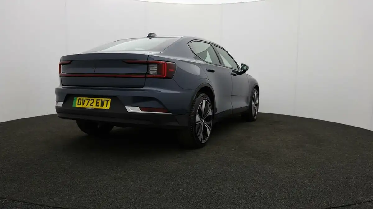2022-polestar-polestar-2-e-ps2-165kw-standard-single-hatchback-big-75