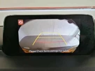 2017-mazda-cx-5-20-sport-nav-small-18