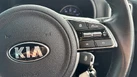 2020-kia-sportage-16-gdi-2-small-23