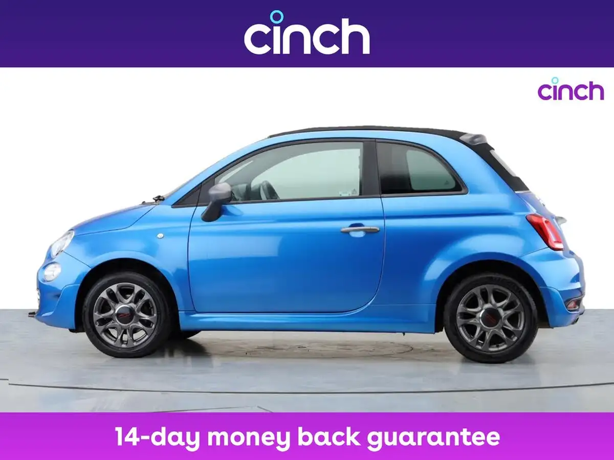 2017-fiat-500c-12-s-big-3