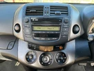 2011-toyota-rav4-22td-xt-r-22d-cat-150bhp-euro-5-auto-small-10