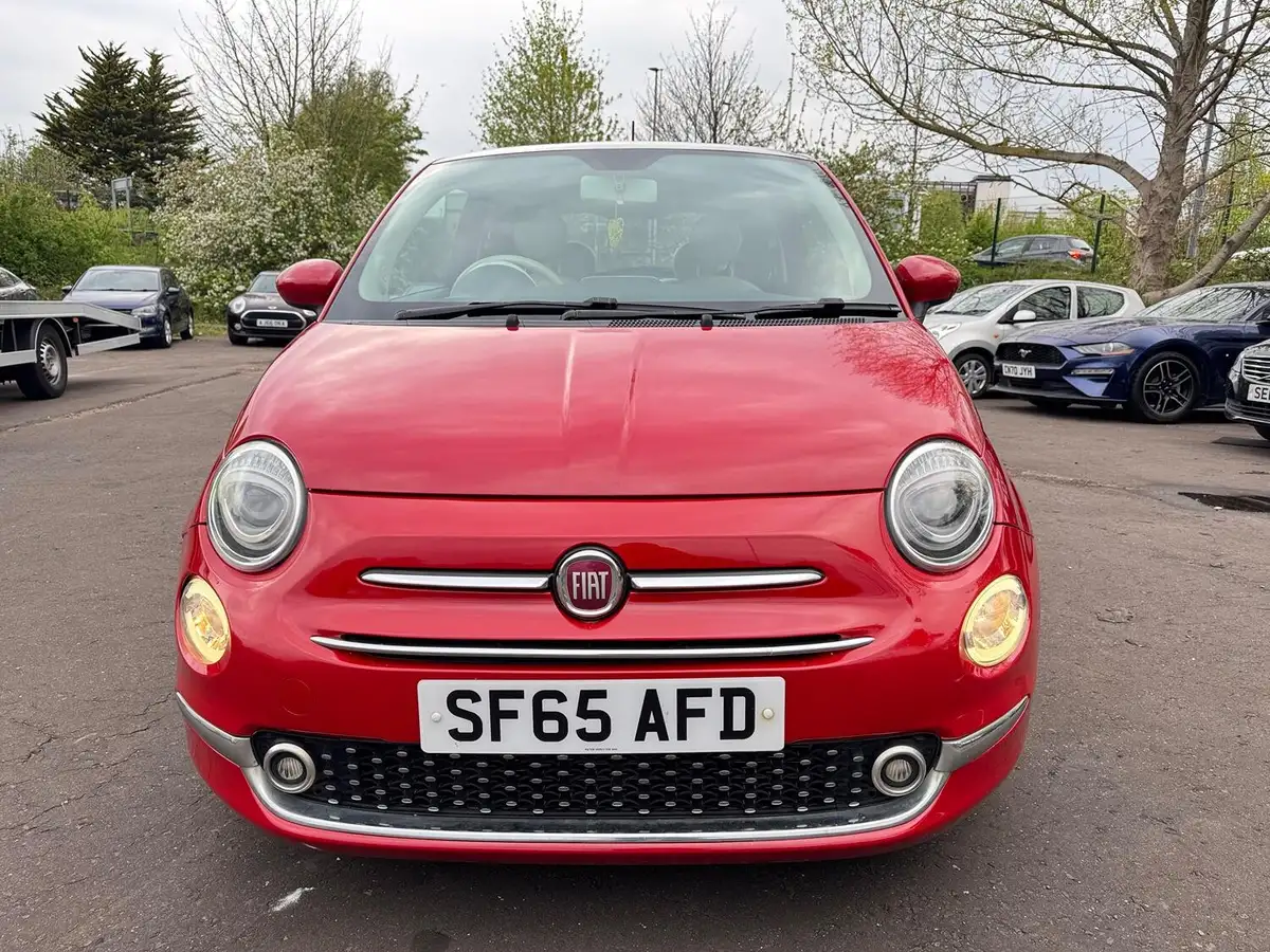 2016-fiat-500-12-lounge-big-2