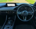 2020-mazda-mazda3-20-sport-lux-122ps-hatchback-5d-auto-small-23
