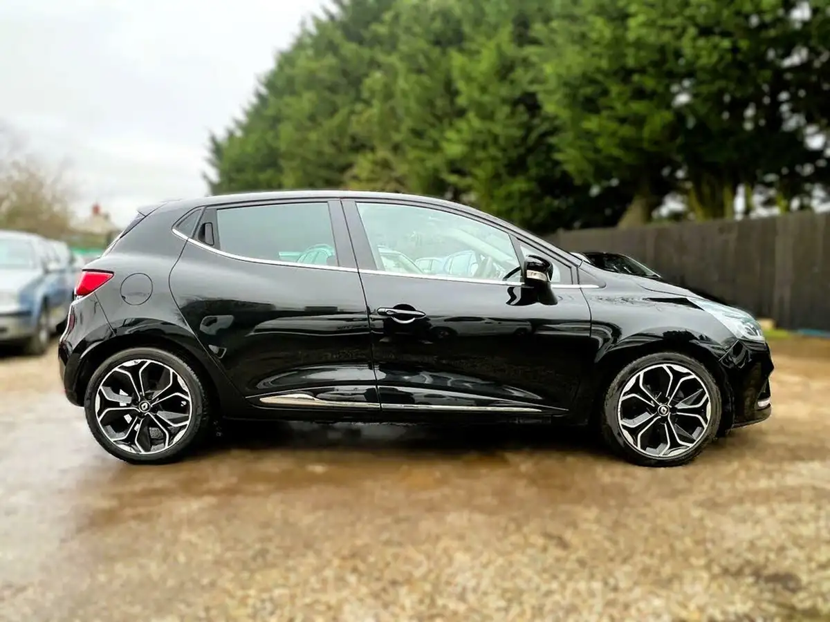 2018-renault-clio-15dci-iconic-big-15