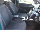 2019-ds-ds-3-crossback-12-puretech-elegance-100ps-small-6