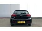 2022-kia-rio-12-dpi-2-small-5