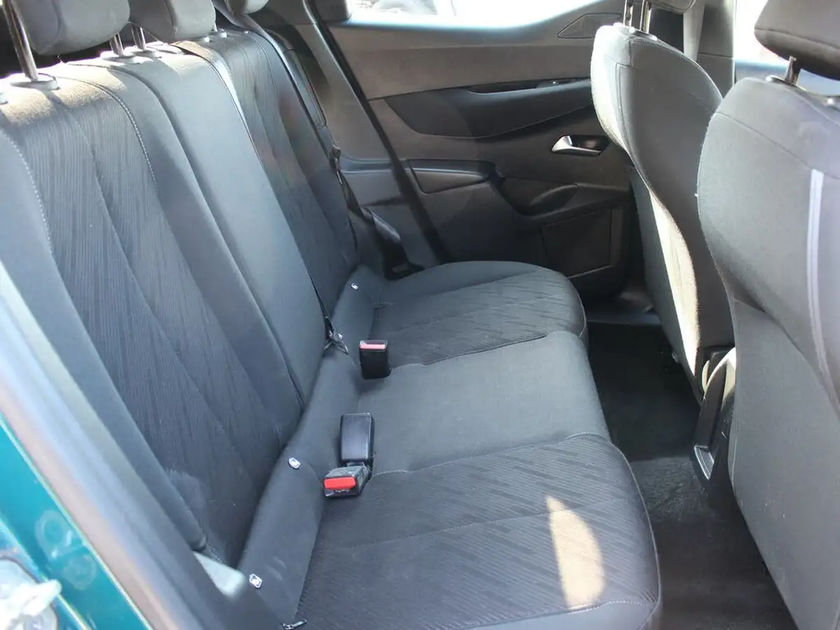 2019-ds-ds-3-crossback-12-puretech-elegance-100ps-big-43