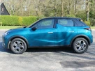 2019-ds-ds-3-crossback-12-puretech-elegance-100ps-small-30