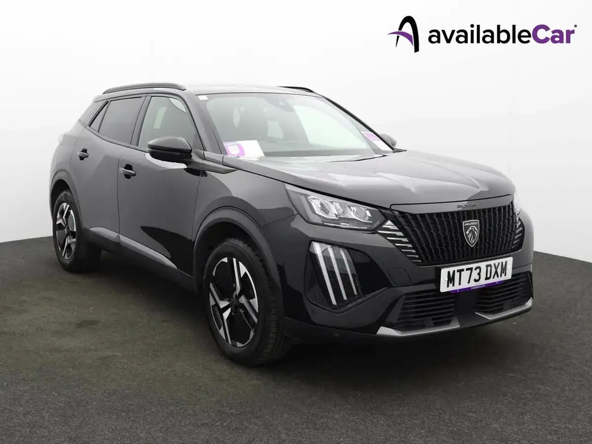 2023-peugeot-2008-suv-12-puretech-allure-eat8-big-0