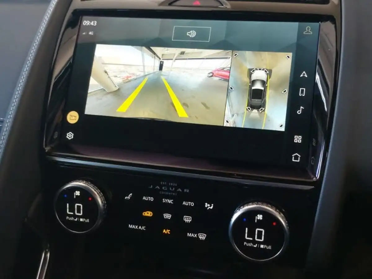 2021-jaguar-e-pace-20-p200-r-dynamic-s-big-17