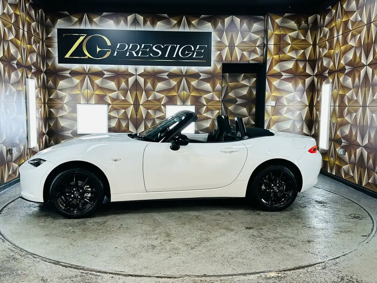 2023-mazda-mx-5-15-prime-line-roadster-big-8