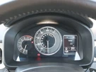 2022-suzuki-ignis-12-dualjet-sz5-cvt-small-10