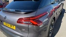 2022-citroen-c5-x-12-puretech-sense-plus-small-44