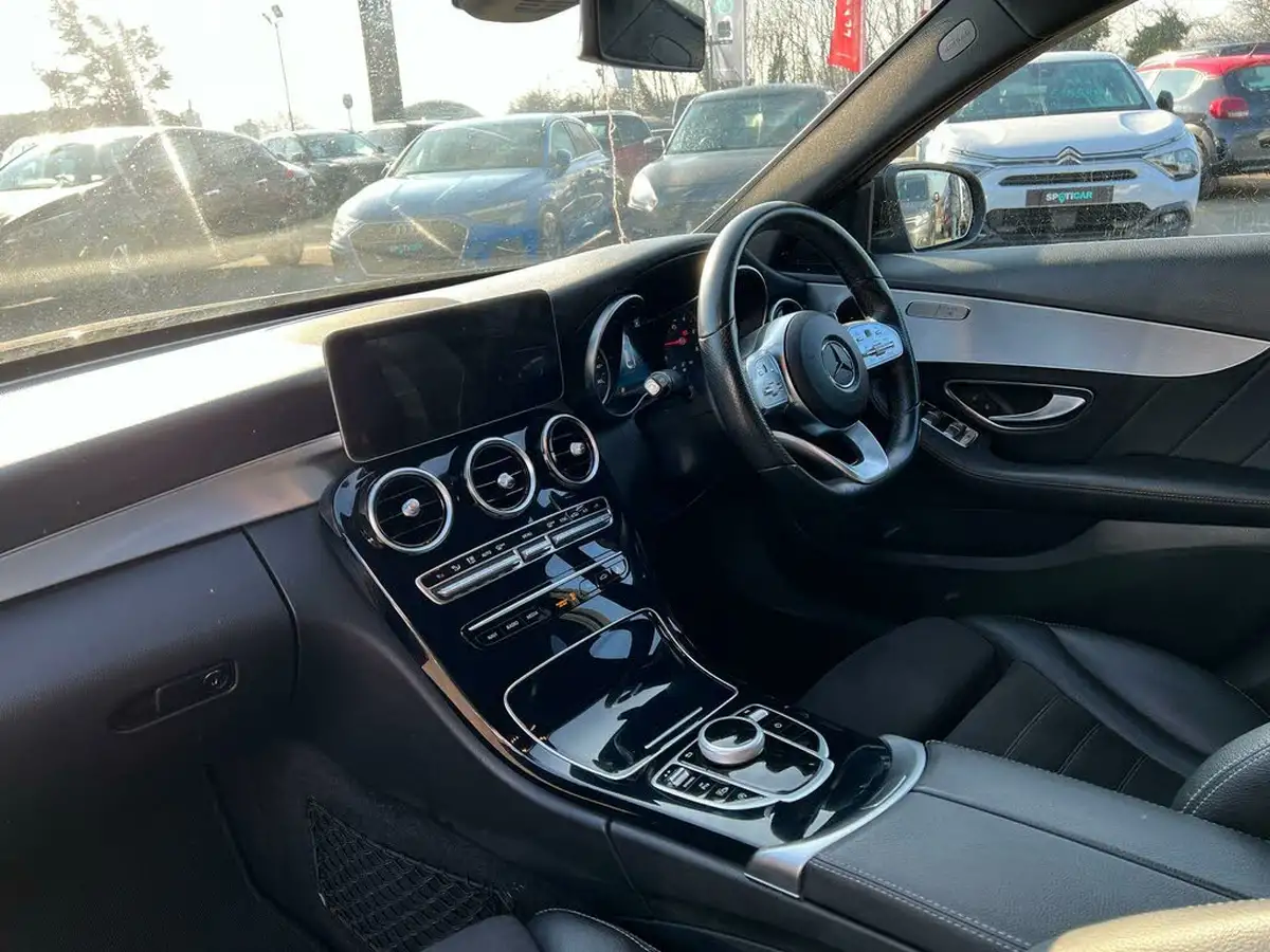 2019-mercedes-benz-c-class-20d-c220d-amg-line-ss-saloon-4d-big-8