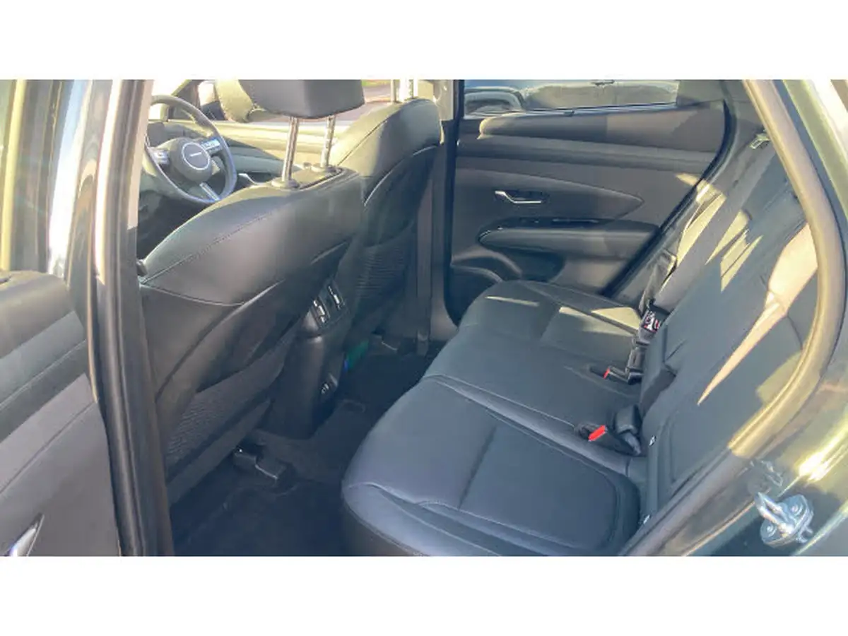 2024-hyundai-tucson-16-t-gdi-ultimate-252ps-4wd-phev-lux-pack-auto-big-15