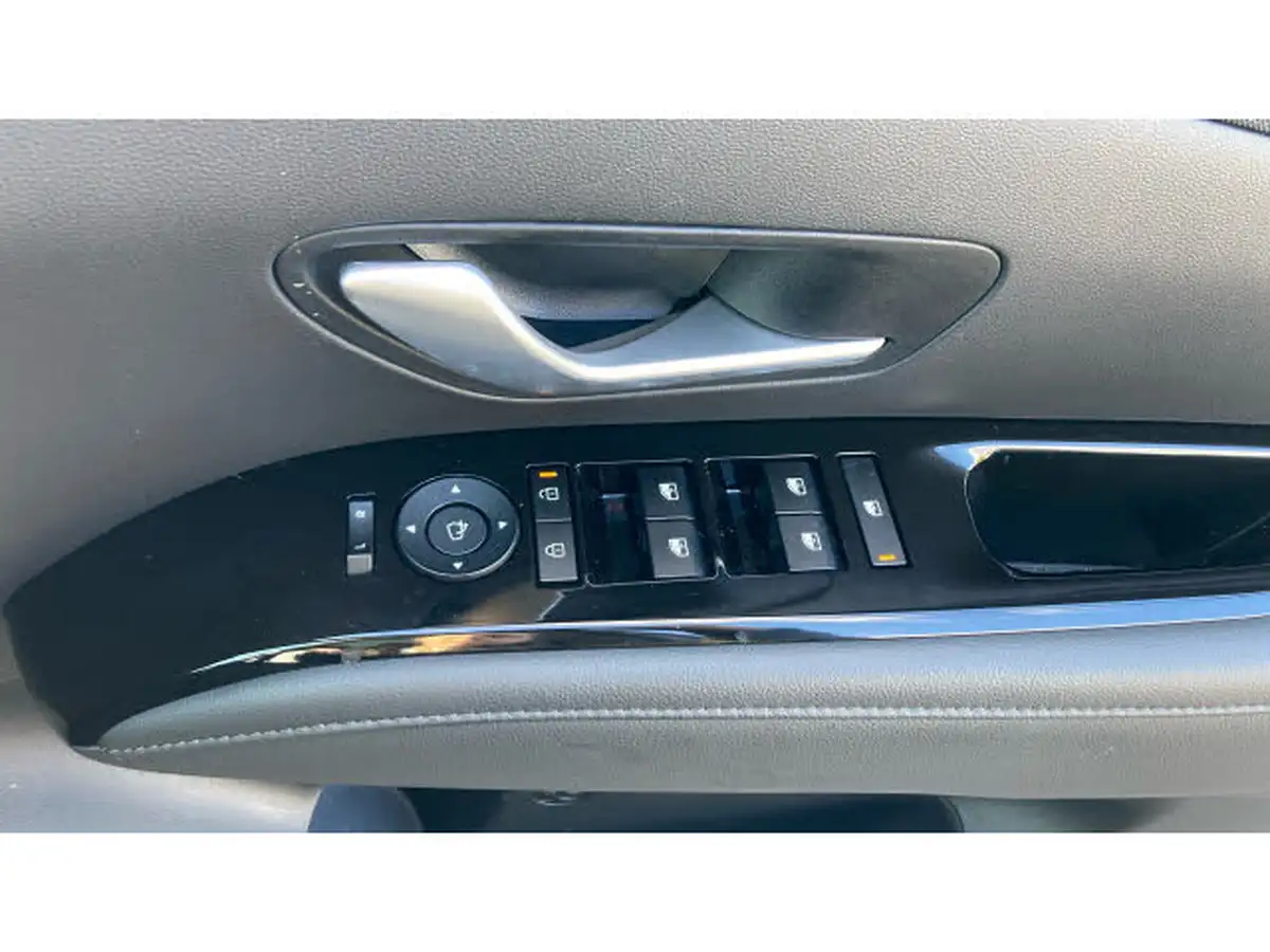 2024-hyundai-tucson-16-t-gdi-ultimate-252ps-4wd-phev-lux-pack-auto-big-43