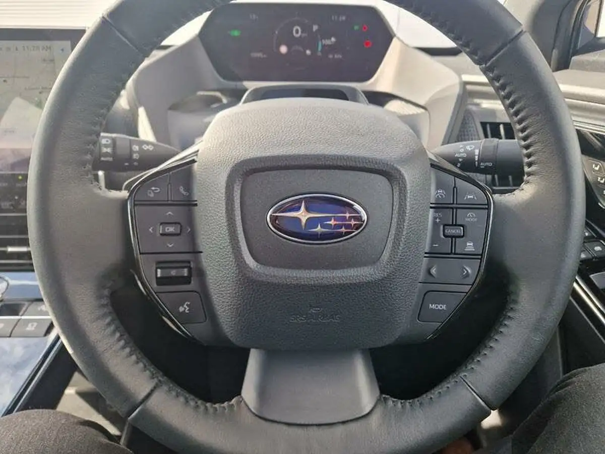 2023-subaru-solterra-e-touring-big-20