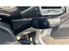 2016-seat-leon-12-tsi-se-dynamic-tech-pack-tech-pack-hatchback-small-31
