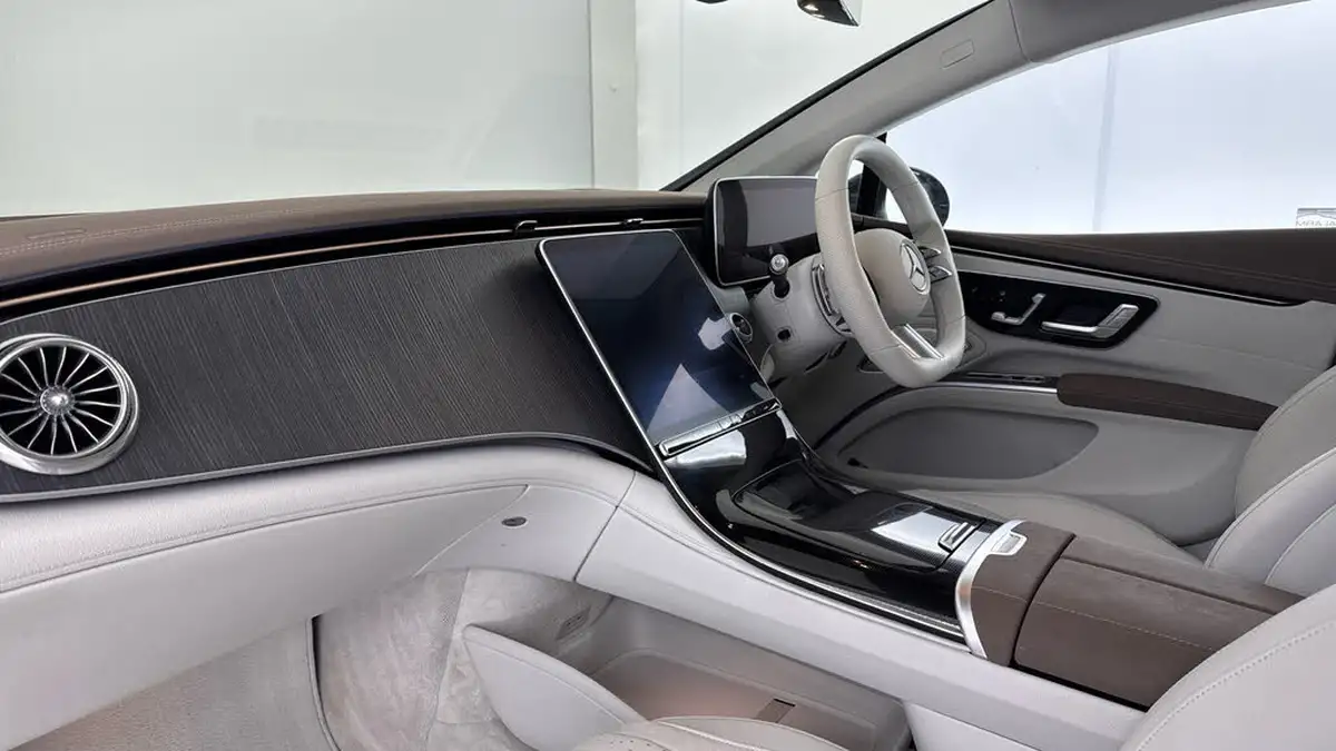 2022-mercedes-benz-eqs-e-eqs-450-amg-line-premium-plus-big-8