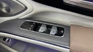 2022-mercedes-benz-eqs-e-eqs-450-amg-line-premium-plus-small-19