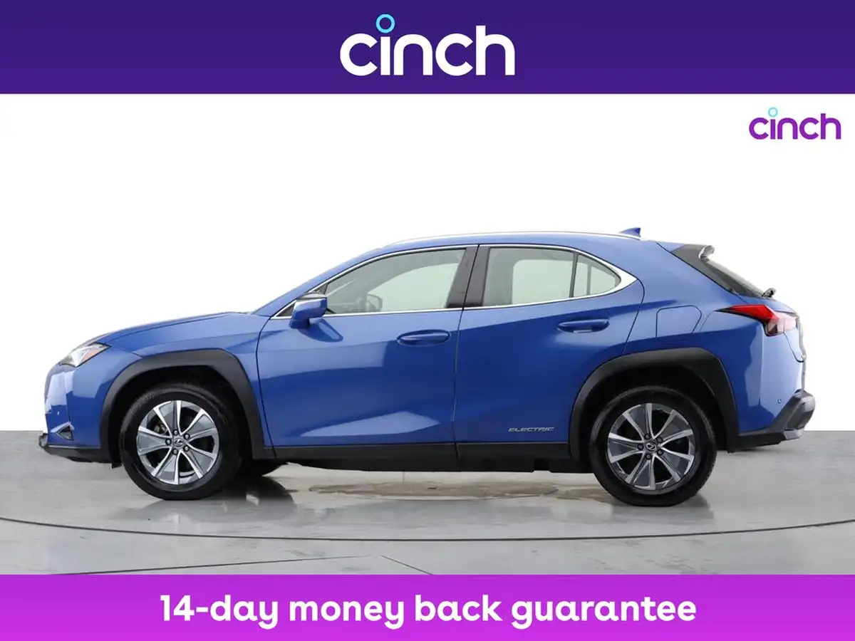 2021-lexus-ux-300e-e-ux-big-3